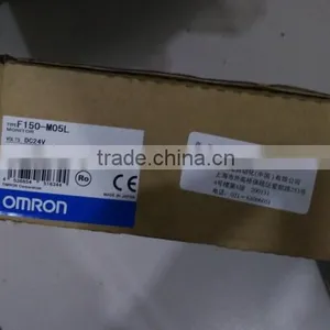 HMI F150-M05L New in Stock thumbnail-1