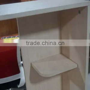 1220mm x 2440mm Medium Density Fiberboard thumbnail-6