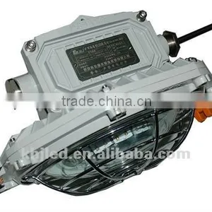 2012 NEW Design Industrial Lighting 30W LED Floodlight IP66 thumbnail-1