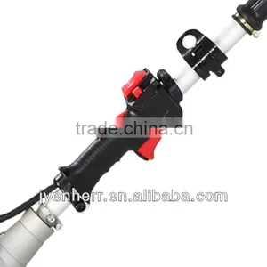 2013 Newest Telescopic Chain Saw thumbnail-3