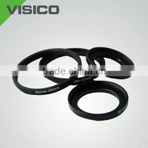 Step Up/step Down Universal Adapter 37mm to 58mm Lens Adapter Ring thumbnail-1