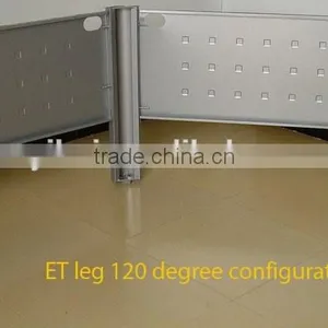 Office Furniture Made in China From China Office Furniture thumbnail-2