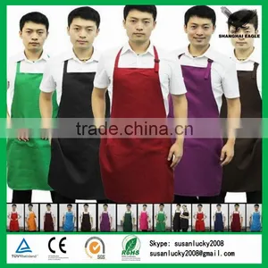 Novelty Sexy Mens Lady Woman Bibapron Funny Kitchen Baking Cooking Gift thumbnail-1