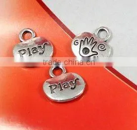 Engraved Jewelry Tags thumbnail-1