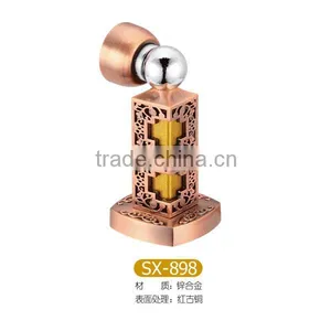 Cabinet Door Stopper thumbnail-4