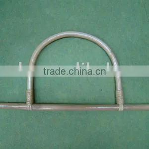 Bamboo Bag Handle thumbnail-1