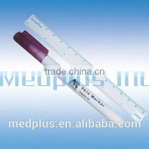 Medical Skin Marker Pen Disposable Surgical Use thumbnail-3