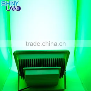 Ip65 110 Volt Garden 150w Led Flood Lights Green thumbnail-6