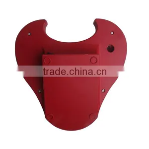Best Quality Car Key Programmer Smart Zed-Bull Key Programmer Zed Bull Key Programmer Zedbull Zed on Promotion thumbnail-3