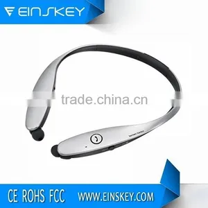 Best Selling Sport Bluetooth Headset thumbnail-1