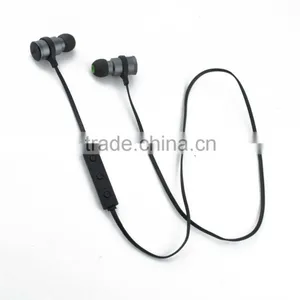 Fashion Wireless Headphones Bluetooth Headset, Bluetooth Headphones 2015 thumbnail-3