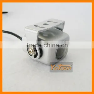 Car Camera With Guard Line Function and CMD Effect thumbnail-1