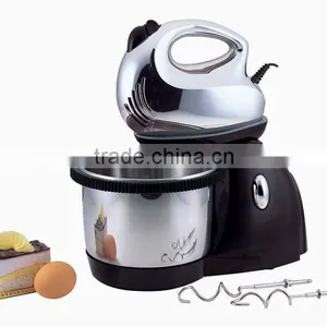 Hand Mixer (CA-M903CS) thumbnail-1