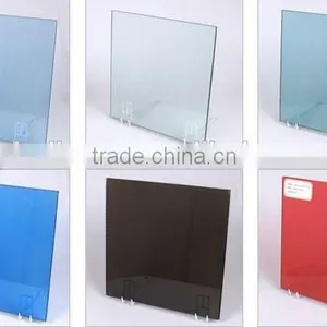 Good Laminated Glass thumbnail-2