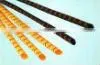 Heat Shrinkable Tube Slippery Pattern thumbnail-1