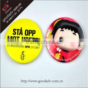 Personalized Gifts With Printed Bulk Items Bottle Opener thumbnail-1