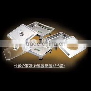 Mess Tray thumbnail-3
