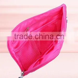 Colorful Digital Packet thumbnail-3
