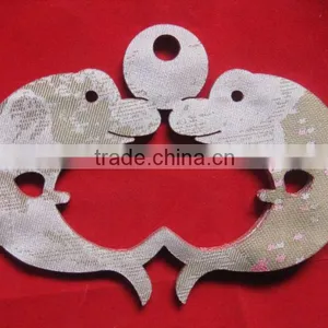 Multifunctional Mixed Metal and Nonmetal Professional CNC Laser Cutting Machine CO2 Laser Tube thumbnail-3