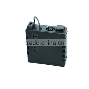 Modified Sinewave Frequency Inverter,off Grid Two Inputs DC&AC Inverter thumbnail-6