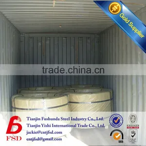 12.7mm pc Strand thumbnail-1