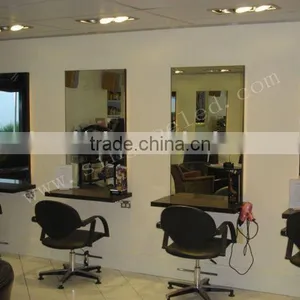 LED Indoor Spot Light,LED Residential Light,LED Ceiling Light,LED Spot Light thumbnail-1