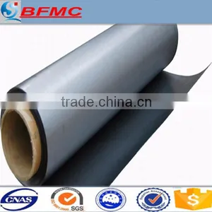 99% High Carbon Graphite Film thumbnail-3