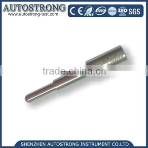 Newest Supply VDE0620-1 Gauge for Plug and Socket thumbnail-5