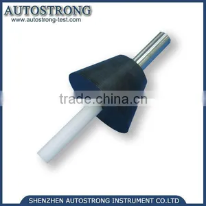 IEC61032 Food Waste Probe for Checking Food Waste Disposal Units thumbnail-1