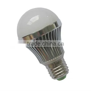 2015 Lowest 3W E27 LED Bulb thumbnail-3