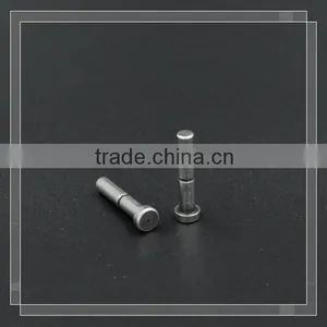 Precision Cnc Machining Accessories for Power Tool thumbnail-6