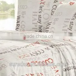 Blanket Supplier Easy Carry Solid Bright Popular Color Extra Soft Two Sides Fleece Blanket Flannel Blanket thumbnail-6