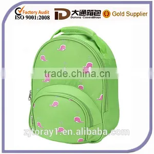 Imported Beautiful Cheap Children Backpack Book Bag thumbnail-1