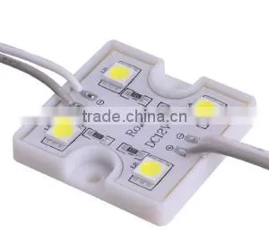 5050SMD-5630SMD Plain Bright thumbnail-1