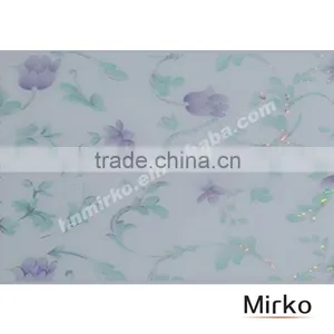 Ceiling Panel Transparent thumbnail-1