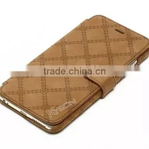 China Ultra Slim Design Phone Case for Iphone6 thumbnail-5