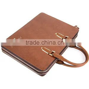 Big Top Grade New Design Genuine Leather Handbag thumbnail-4