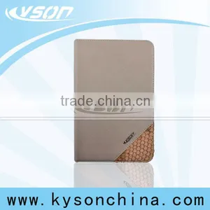 Samsung Tab 3 7 Inch Bumper Case Cover thumbnail-1