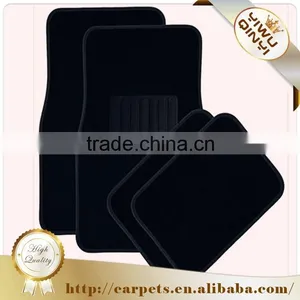 New Design High Quality PVC Car Mat,Carpet Car Mat,Car Floor Mat thumbnail-1