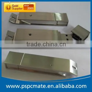 Custom Metal Bottle Opener USB Flash Drive 4G 8G thumbnail-5