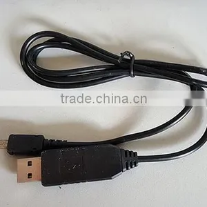 Update Cable R232/ Data Cable R232 Serial Port thumbnail-1