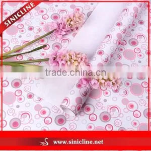 Sinicline Fancy Wrapping Paper for Book Binding thumbnail-1