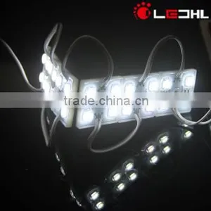Factory Price 4leds Led Module 0.96w SMD5050 2 Years Warranty MB13 thumbnail-1