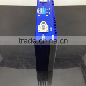 Gsm Band Selective System Booster, Mobile Single Band Signal Selective 900 Repeater thumbnail-4