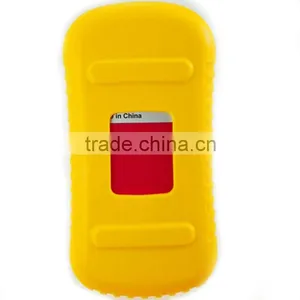 Ultrasonic Thickness Gauge RZ100U thumbnail-4