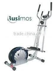 Elliptical Trainer Elliptical Trainer Machine thumbnail-1