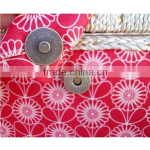 Wholesale Hot Sale Premium Quality Home Sewing Basket thumbnail-4