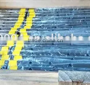 Low Price Linear Guide Rail for Rolling Machine thumbnail-6