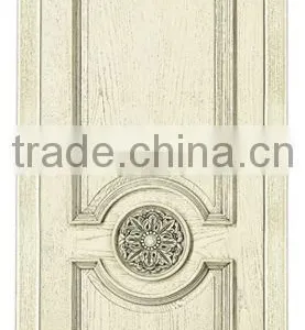 Wooden Door thumbnail-1