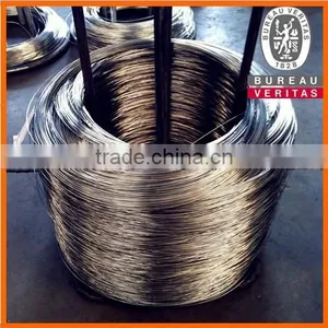 Mig Wire Stainless Steel Wire With Top Quality thumbnail-1